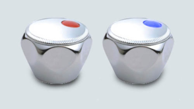 mahovik-maria-profsan