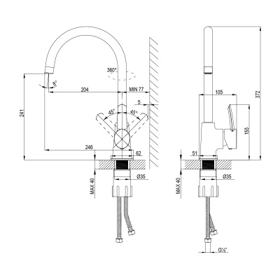 LM3255C_scheme