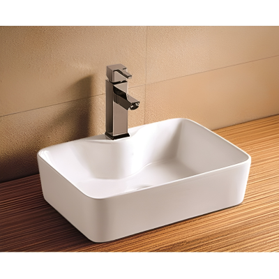 snapedit_1697523192269