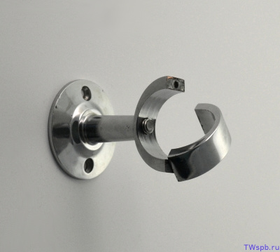 demountable-holder-4