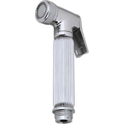 Гигиеническая лейка Frap F24