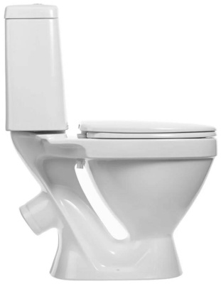 6331