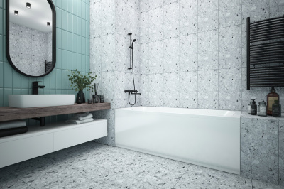 property_ekran_Strict_4_interior_1532х1020