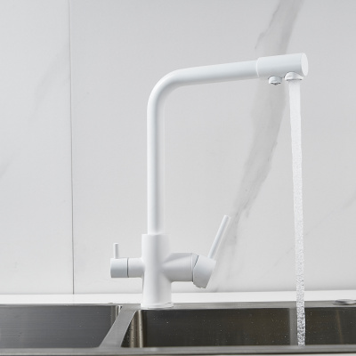 1i9n0zbosu3t4vq01dk6gh5cvijstdav