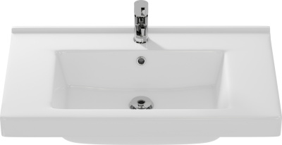 grand_80_front
