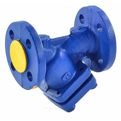 snapedit_1698068753195