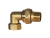 Муфта американка 1 1/4" прямая ВН ViEiR