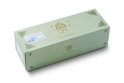 korobka-smesitel-profsan-psm-4