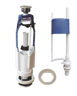 snapedit_1696233357639