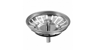 b98e991f346111e98e4e00155d02b909_b98e9920346111e98e4e00155d02b909-600x315