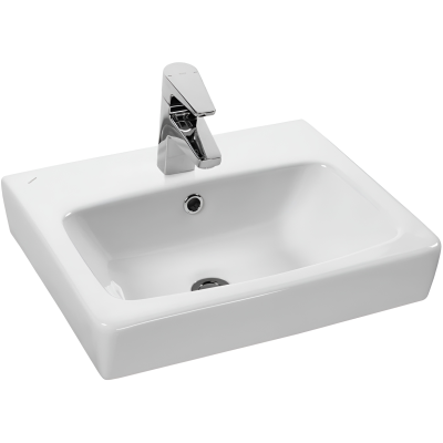 snapedit_1700487503504