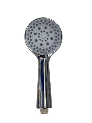 17509994a-10d1-48bd-88c2-f847a8b9f1f4