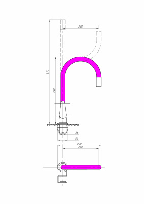 fz822_101_p_scheme