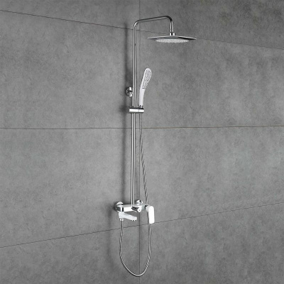 dushevaya-stojka-gappo-g2448016