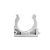 Клипса PP-R 63мм (50/400)
