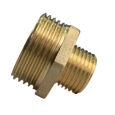 snapedit_1701334826532