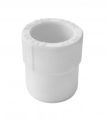 муфта ппр муфта ппр