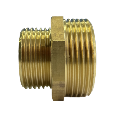 snapedit_1701340272103