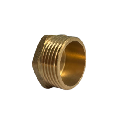 snapedit_1695808234243