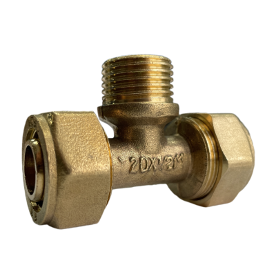 snapedit_1701329727610