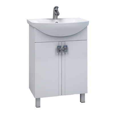 533270_1.700x700 533270_1.700x700