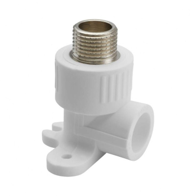 aqualink-ugolok-s-nastennym-krepleniem-pp-20x1-2-nar-3543-art-719493 aqualink-ugolok-s-nastennym-krepleniem-pp-20x1-2-nar-3543-art-719493