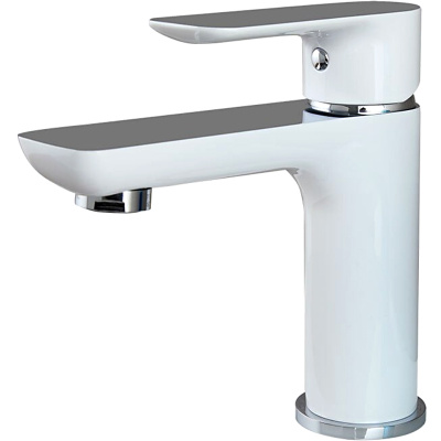 smesitel-dlya-rakoviny-gappo-g1048020