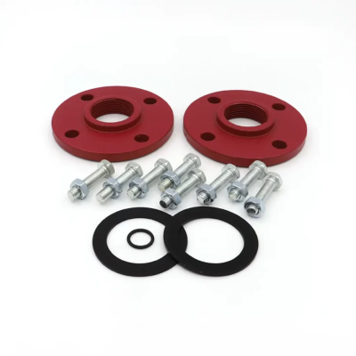 насос цирк 5