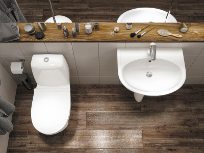 unitaz-kompakt-santek-cezar-1wh301745-interier(1)