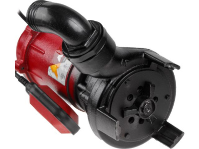 aQT1ETbGbElAY3SQKTdFeqMDvJACnCgB5xFSpu1t-640x480