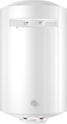 landing-vodonagrevatelj-nakopiteljnyj-thermex-circle-50-v-slim (1)