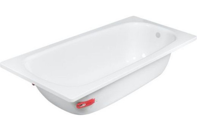 34120_2_1a11bb2ee6b3bc97b9fc49a85e4c5a4f