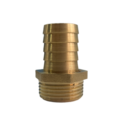 snapedit_1700655285238