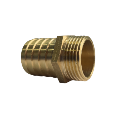 snapedit_1701076733590