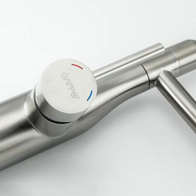 smesitel-dlya-kukhni-gappo-g4398-55013