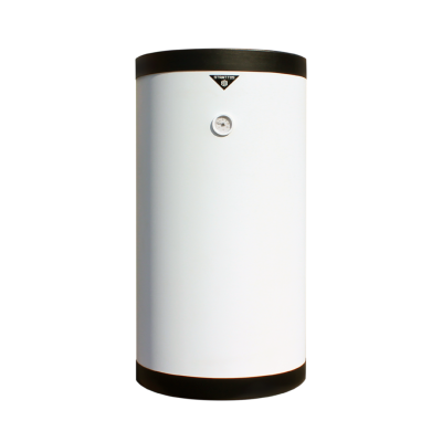 8ca4089e42c9701ba2ee75a6c19a7c80