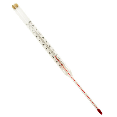 termometr_keros_do_100_66_