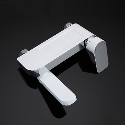 smesitel-dlya-vanny-gappo-g3248022