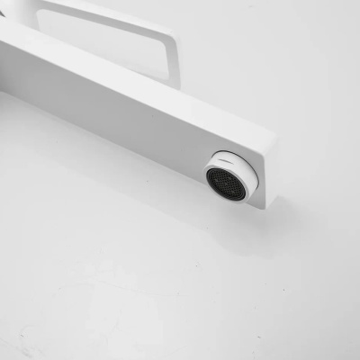 4doiv4rjfs1tih0z1n3235pnfo7svdet