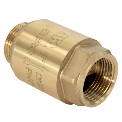 6t8egwfzw5bnl2brnseb3011qnot4dr6