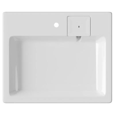 умывалььник над стир машиной2