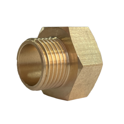 snapedit_1701257929159