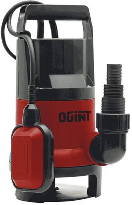 dae1058cd3ab2c63bed0d39608b8c1bf