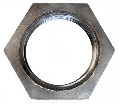 snapedit_1697720382546