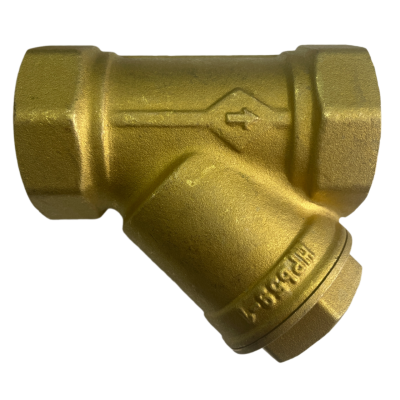 snapedit_1700650813512