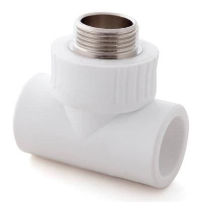 6c8b89dc5aa75a142688fe28500def54 6c8b89dc5aa75a142688fe28500def54