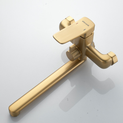 0oegd7cze2wvfzw799uenoxoejnvt3wp