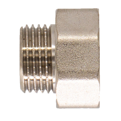 e2ae9ec86cc3a3b6d2e17d2b8f448ef5