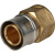 Муфта МП пресс 32х1" ВР STOUT SFP-0002-000132 Муфта МП пресс 32х1" ВР STOUT SFP-0002-000132