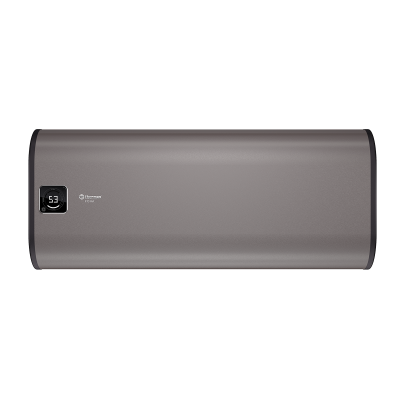 e2tp01se0fg12zv1glv2w0j255669may